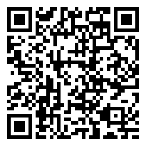 Codigo QR o Bidi del negocio o lugar