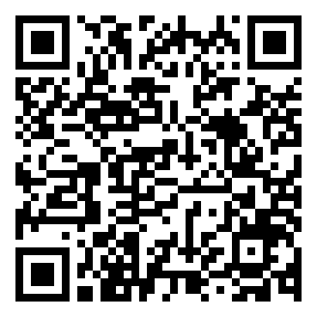 Codul QR sau Bidi al afacerii sau a locului