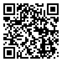 Codi QR o BiDi del negoci o lloc