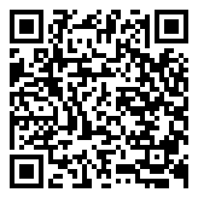 Codigo QR o Bidi del negocio o lugar