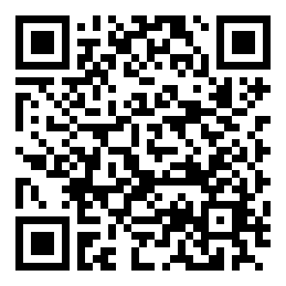 Codi QR o BiDi del negoci o lloc