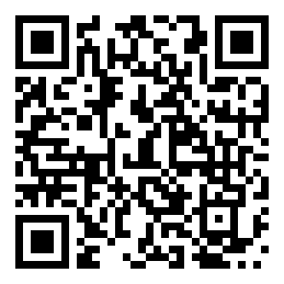 Codigo QR o Bidi del negocio o lugar