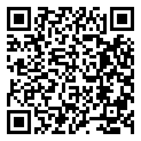 Codigo QR o Bidi del negocio o lugar