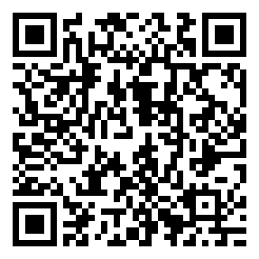 Codigo QR o Bidi del negocio o lugar