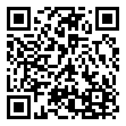 Codi QR o BiDi del negoci o lloc