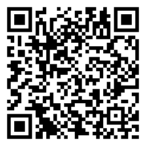 Codigo QR o Bidi del negocio o lugar