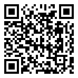 Codi QR o BiDi del negoci o lloc