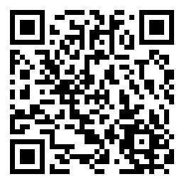 Codigo QR o Bidi del negocio o lugar