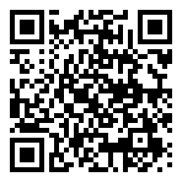 Codi QR o BiDi del negoci o lloc