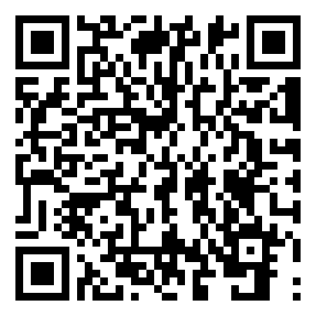 Codigo QR o Bidi del negocio o lugar