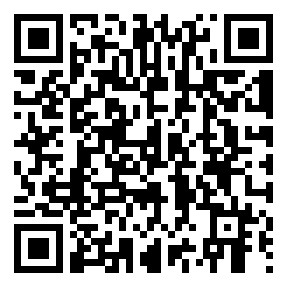 Codi QR o BiDi del negoci o lloc