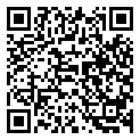 QR Code ou Bidi de l'entreprise ou le lieu
