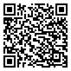 Código QR ou Bidi do negocio ou lugar