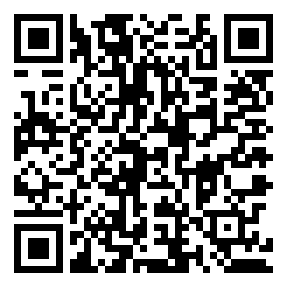 Código QR ou Bidi do negócio ou local