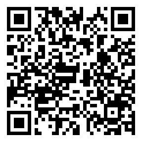Codul QR sau Bidi al afacerii sau a locului