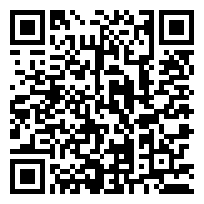 Codigo QR o Bidi del negocio o lugar