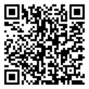 Codi QR o BiDi del negoci o lloc