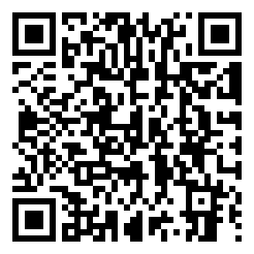 QR code or Bidi of the business or place
