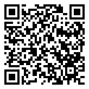 Código QR ou Bidi do negocio ou lugar