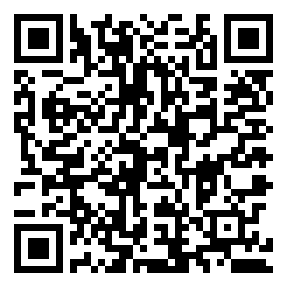 Codul QR sau Bidi al afacerii sau a locului