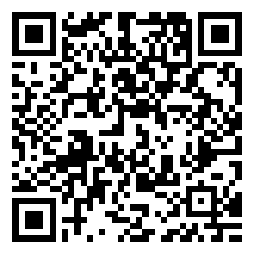 Codigo QR o Bidi del negocio o lugar