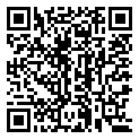 Codigo QR o Bidi del negocio o lugar