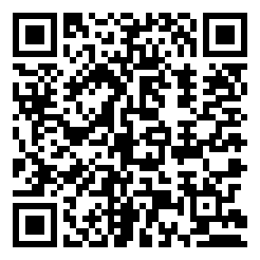 Codigo QR o Bidi del negocio o lugar