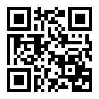 Codi QR o BiDi del negoci o lloc