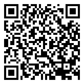 Codigo QR o Bidi del negocio o lugar