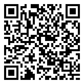 Codigo QR o Bidi del negocio o lugar