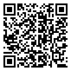 Codigo QR o Bidi del negocio o lugar