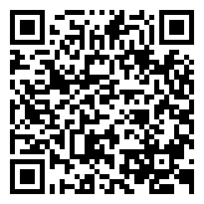 Codigo QR o Bidi del negocio o lugar