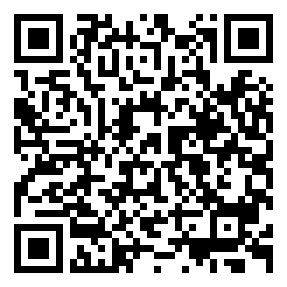 Codi QR o BiDi del negoci o lloc