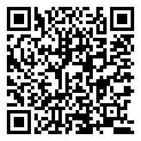 QR Code ou Bidi de l'entreprise ou le lieu
