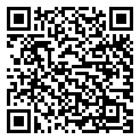 Código QR ou Bidi do negocio ou lugar