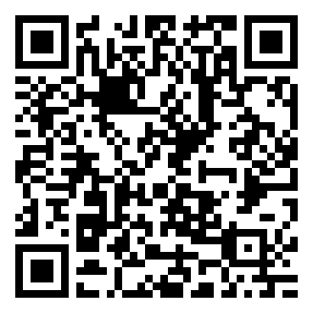 Código QR ou Bidi do negócio ou local