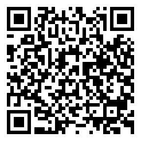 Codul QR sau Bidi al afacerii sau a locului