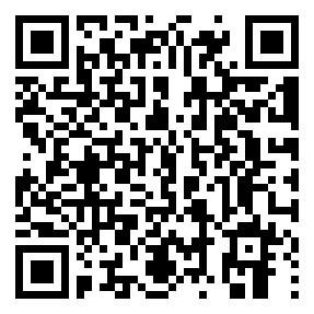 Codigo QR o Bidi del negocio o lugar