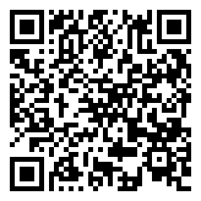 Codigo QR o Bidi del negocio o lugar