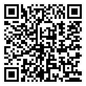 Codigo QR o Bidi del negocio o lugar