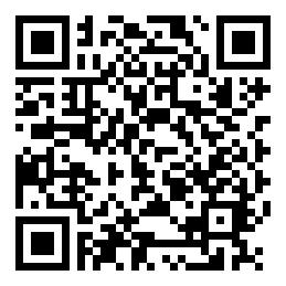 Codi QR o BiDi del negoci o lloc