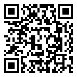 Codigo QR o Bidi del negocio o lugar