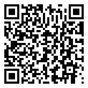 Codigo QR o Bidi del negocio o lugar