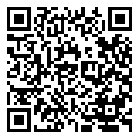 Codigo QR o Bidi del negocio o lugar