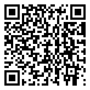 Codi QR o BiDi del negoci o lloc
