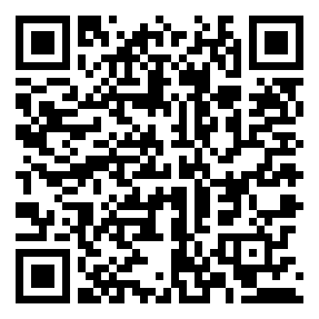 QR code or Bidi of the business or place