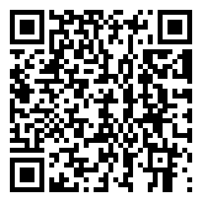 Código QR ou Bidi do negocio ou lugar