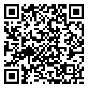 codice QR o Bidi dell'attività commerciale o luogo