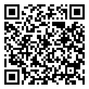 Codul QR sau Bidi al afacerii sau a locului