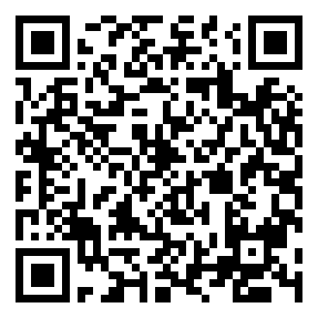 Codigo QR o Bidi del negocio o lugar